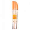 Avon Pur Blanca Golden Burst 50 ml toaletná voda