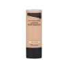 Max Factor Lasting Performance jemný tekutý make-up 111 Deep Beige 35 ml