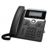 Cisco IP 7821