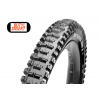 MTB Plášť MAXXIS MINION DHR II 26x2,40 MXP60a DH