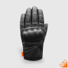 rukavice META 4, RACER, dámské (černá) M121-176