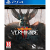 Warhammer - Vermintide 2 (Deluxe Edition)