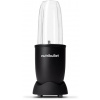 NoName Nutribullet NB907MAB stolní mixér, 900 W, 1 rychlost, 900 ml, čepele z nerezové oceli, černá NB907MAB