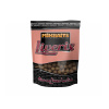 Mikbaits LiveriX - Mazaná škeble (mušľa) Prevedenie: Boilies - 20mm - 1kg