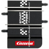 Carrera 61666 Napájecí díl (pro ovladače 61663) - GO 4007486616660