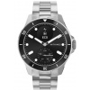 Withings ScanWatch Nova 1,6 cm (0.63