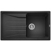 Blanco Dřez Sona 45 S antracit 519662