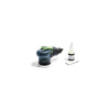 Festool LEX 3 77/2,5 pneumatická excentrická brúska 691131