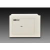 Safetronics ST 18 M