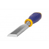 IRWIN ploché dláto MS500 se zkoseným okrajem a nárazovou hlavicí 22 mm 10503667