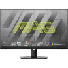 MSI Gaming monitor MAG 323UPF, 32