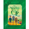 The Wizard of Oz
