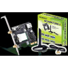 Gigabyte GC-WB1733D-I (GC-WB1733D-I)