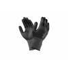 ANSELL Rukavice Ansell 11-840 HyFlex - AKCE! 0108009799100 10