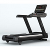 BH FITNESS Movemia TR1000R LED 21