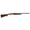 Beretta A300 Outlander Silver