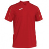 JOMA FUTBALOVÝ DRES GOLD 101288.600