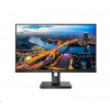 Philips MT IPS LED 27