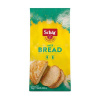 Schär MIX B múčna zmes 1kg