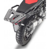 KAPPA KR6710 nosič kufru APRILIA Tuareg 660 (21-24)