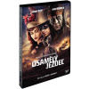 Osamělý jezdec DVD
