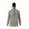 Bunda Bruneau UPF Hoodie Eberlestock® – Dry Earth® vel. XL