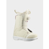 Salomon Pearl Boa (vanilla ice) 40.5, biela