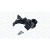 MAGNETI MARELLI Zámok volantu 064100006010