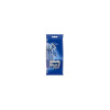 Gillette blue II - 5 ks kartón - 24 ks