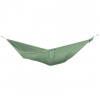 Hamaka TICKET TO THE MOON COMPACT HAMMOCK Uni