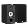 Reproduktory Triangle Borea BR04 Black Ash
