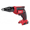 FLEX Aku-stavebný šroubovák DW 4518.0-EC C 18,0 V