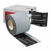 Rozpínacia páska Eurovent Compre X 20 mm/50 mm/4,3 m