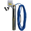 AQUANAUT 4