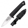 COLD STEEL Pendleton Mini Hunter