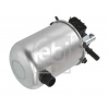 Palivový filter Febi Bilstein GmbH 101325