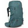 Osprey Renn 50l modrá