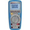Multimetrix DMM 220 ručný multimeter digitálne/y vodotesné (IP67) CAT III 1000 V, CAT IV 600 V Displej (counts): 6000; P06231411