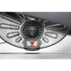 Electrolux EEM48320L Plně vestavěné 14 jídelních sad D