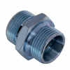 Vsuvka M22x1,5/M22x1,5 15l