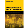 Sustainable Procurement