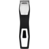 Wahl 09855-1216 Groomsman Pro Trimmer