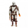 Disney Star Wars The Mandalorian originálna hovoriaca akčná figúrka