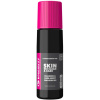 Impregnácia FISCHER VAUHTI SKIN SKI CLEAN & CARE 80 ML Uni