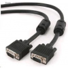 Gembird CC-PPVGA-30M-B