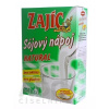 ZAJÍC SÓJOVÝ NÁPOJ NATURAL práškový 1x350 g