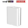 ASUS ZenWifi BQ16 (1-pack) 90IG08K0-MO3N0V