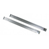 QNAP A02 rail kit, max. load 35 kg (RAIL-A02-90) (RAIL-A02-90)