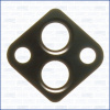 Tesnenie, AGR-Ventil AJUSA 01195800