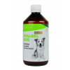 Hyalgel Dog Original jablko 500 ml